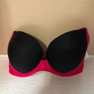 NWT Passionata Bra 30DDD